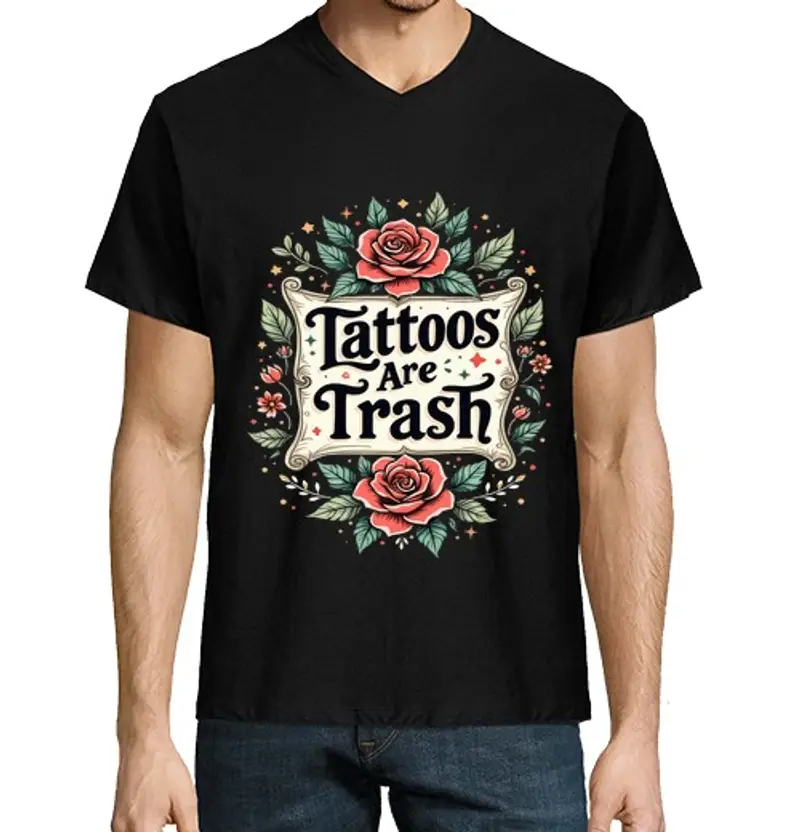 Tostadora T-shirt Uomo 1480075