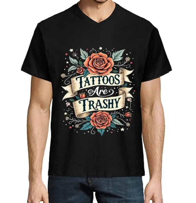 Tostadora T-shirt Uomo 1480074