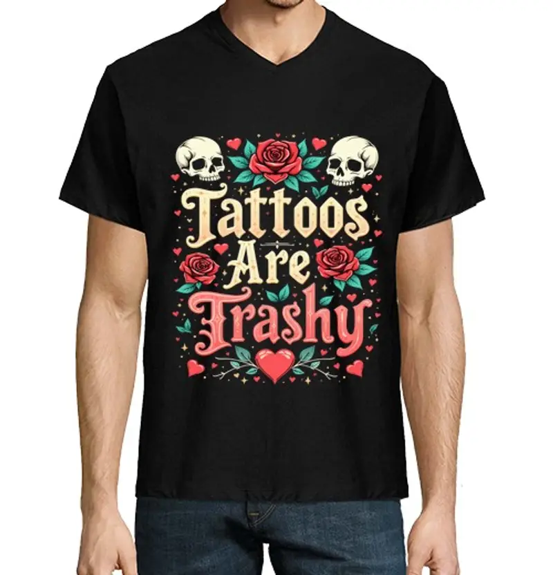 Tostadora T-shirt Uomo 1480073