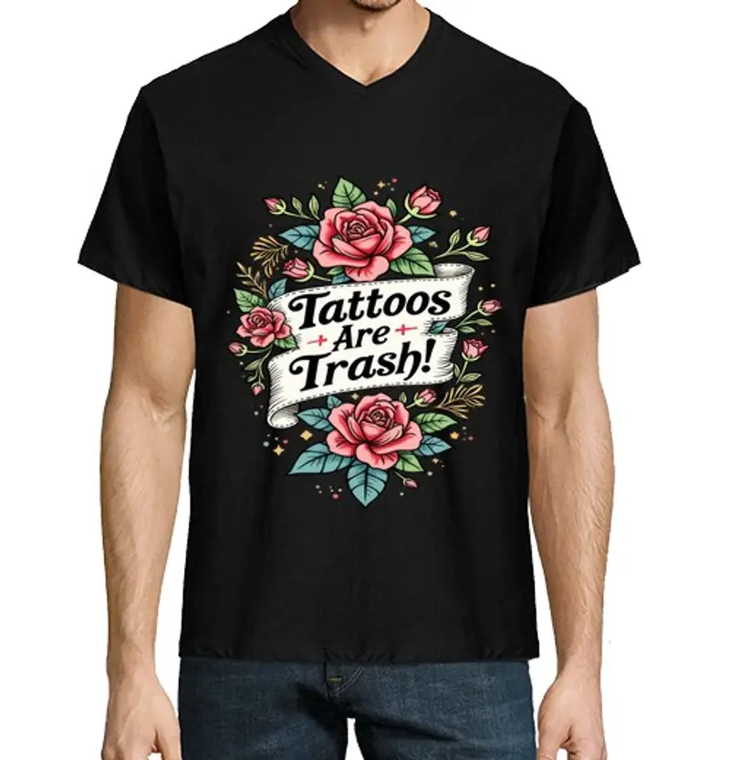 Tostadora T-shirt Uomo 1480072