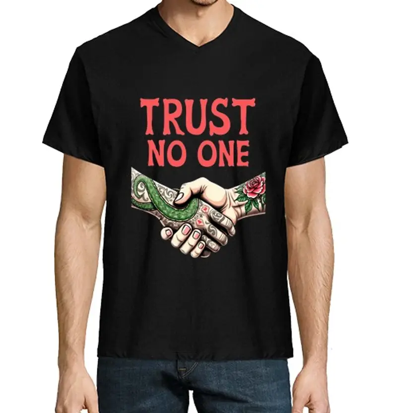 Tostadora T-shirt Uomo 1480056