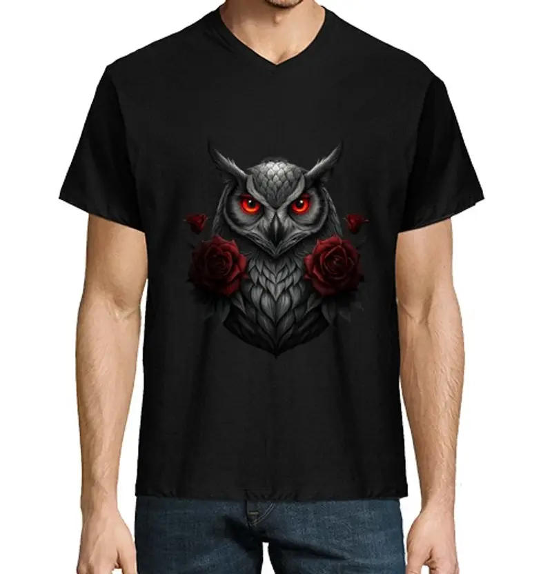 Tostadora T-shirt Uomo 1480042