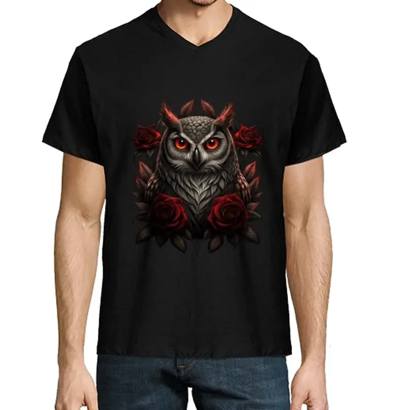 Tostadora T-shirt Uomo 1480041