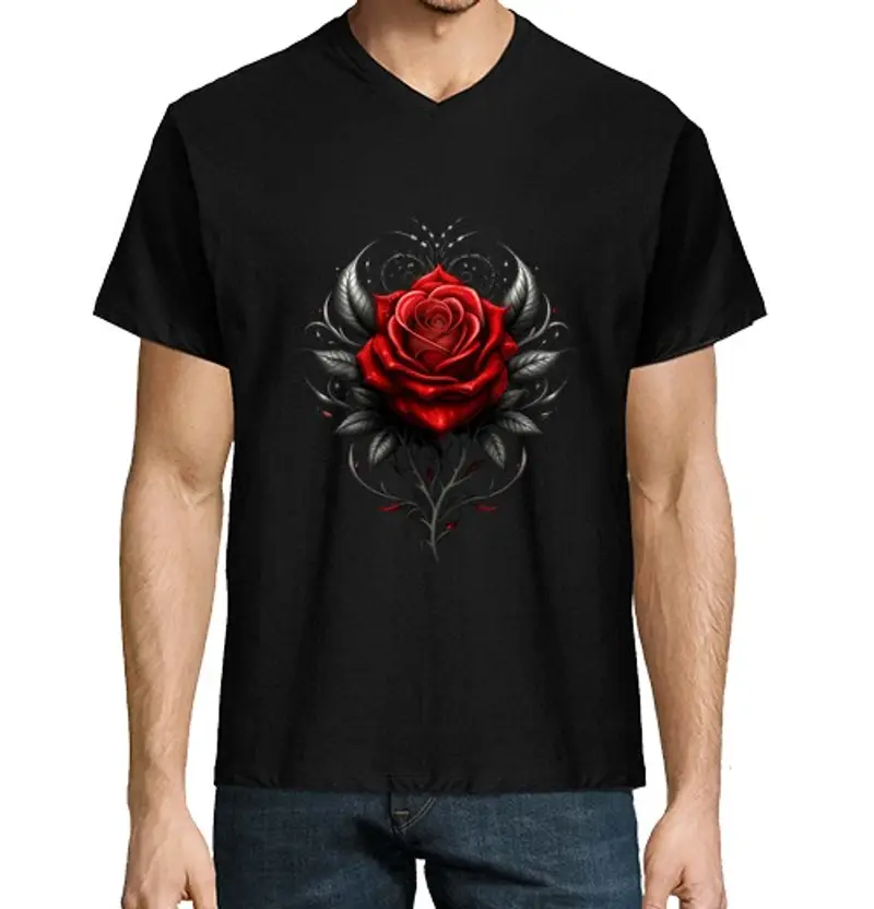 Tostadora T-shirt Uomo 1480039