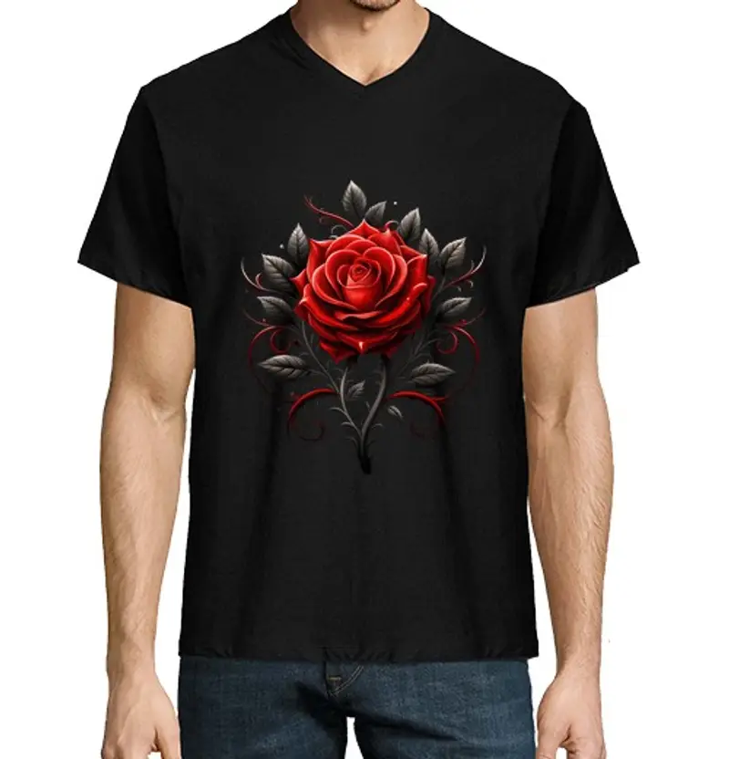 Tostadora T-shirt Uomo 1480038