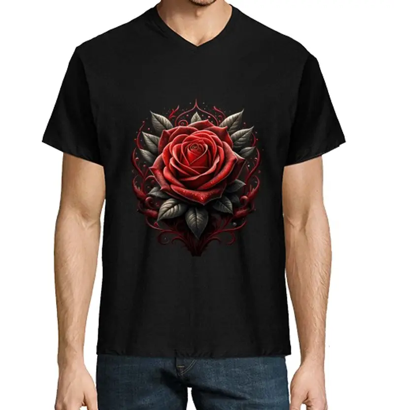 Tostadora T-shirt Uomo 1480036