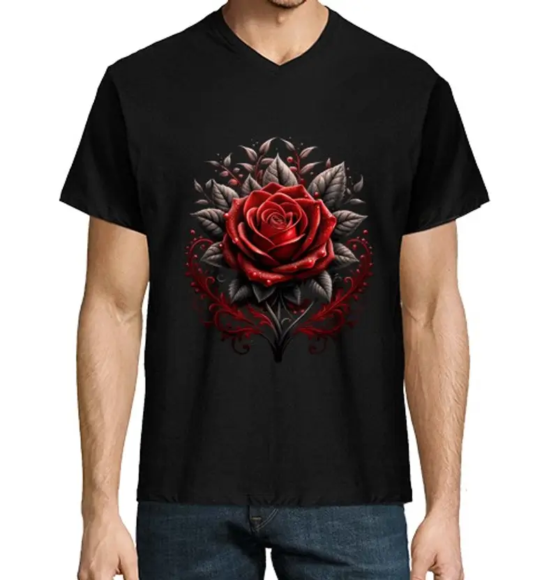 Tostadora T-shirt Uomo 1480034