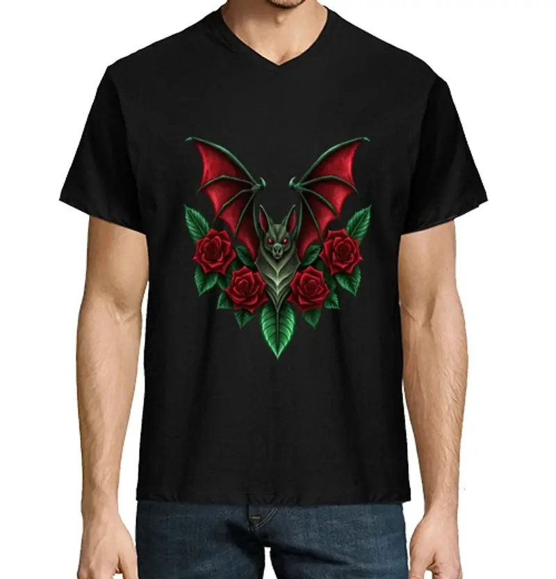 Tostadora T-shirt Uomo 1480033