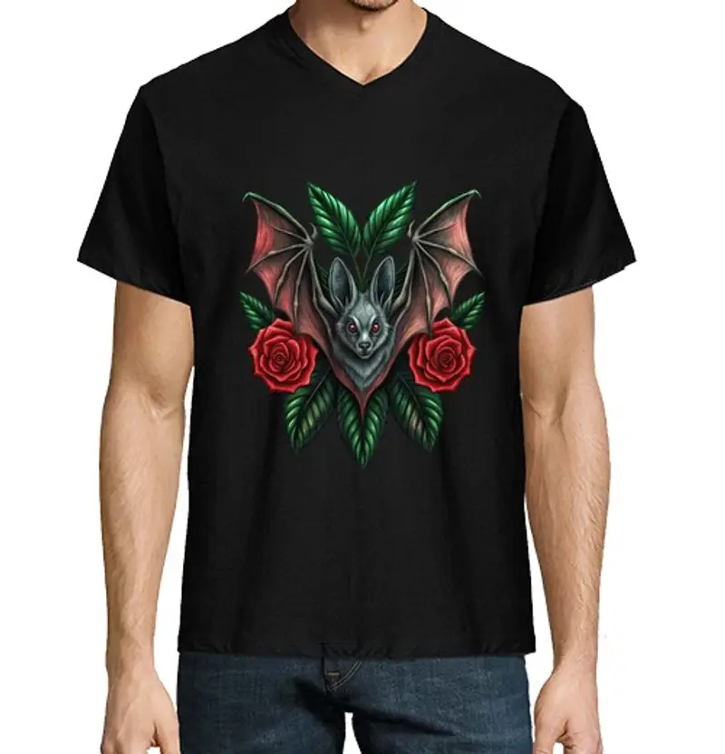 Tostadora T-shirt Uomo 1480031