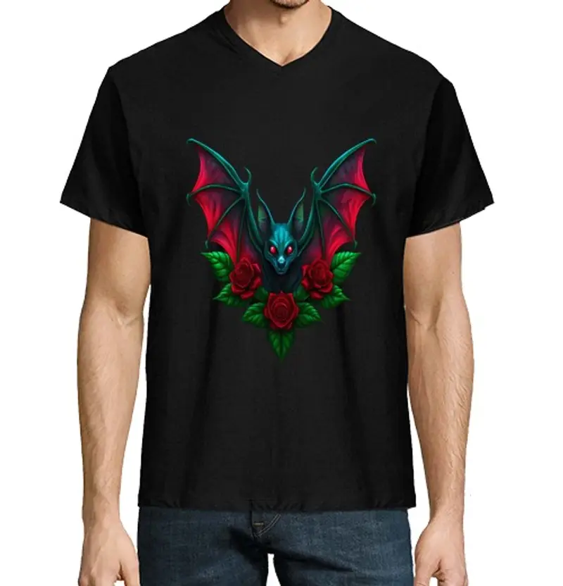 Tostadora T-shirt Uomo 1480030