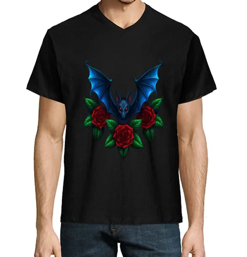 Tostadora T-shirt Uomo 1480029