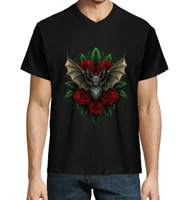 Tostadora T-shirt Uomo 1480028