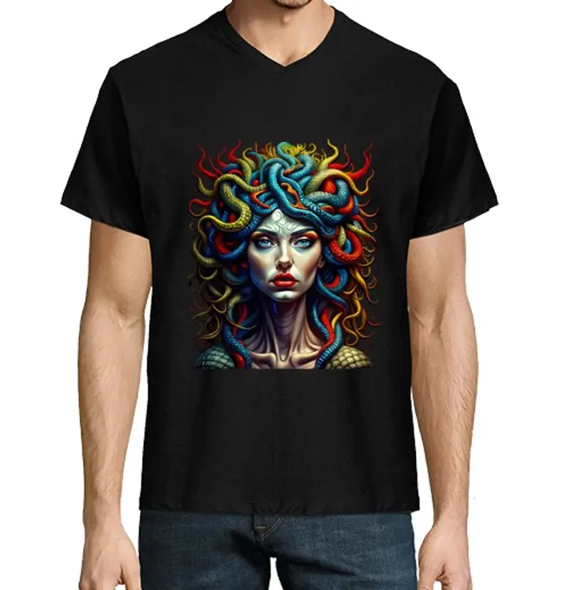 Tostadora T-shirt Uomo 1480012