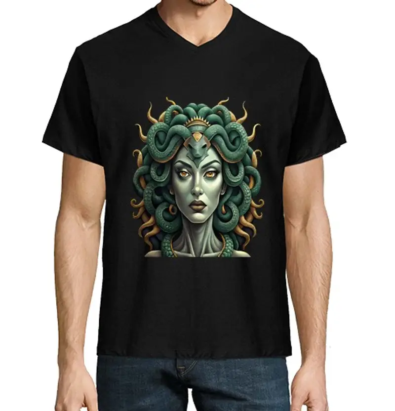 Tostadora T-shirt Uomo 1480010