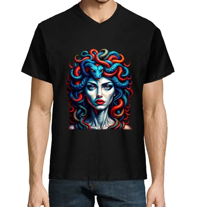 Tostadora T-shirt Uomo 1480008