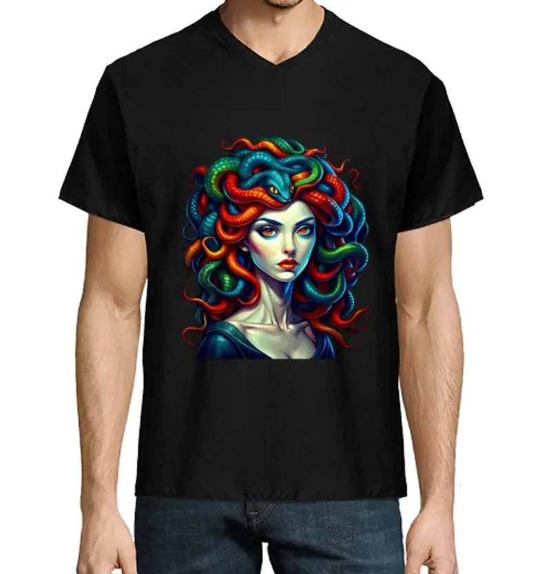 Tostadora T-shirt Uomo 1480007