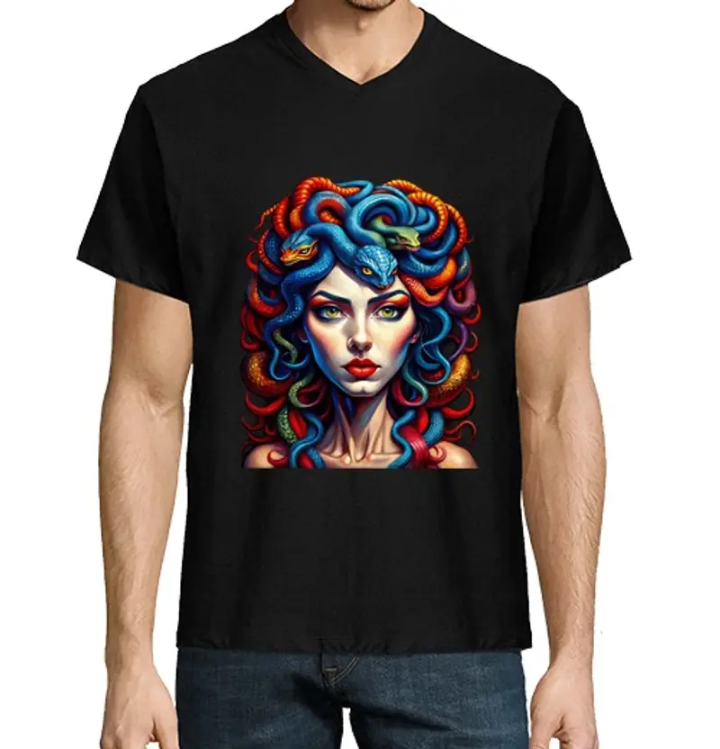 Tostadora T-shirt Uomo 1480005