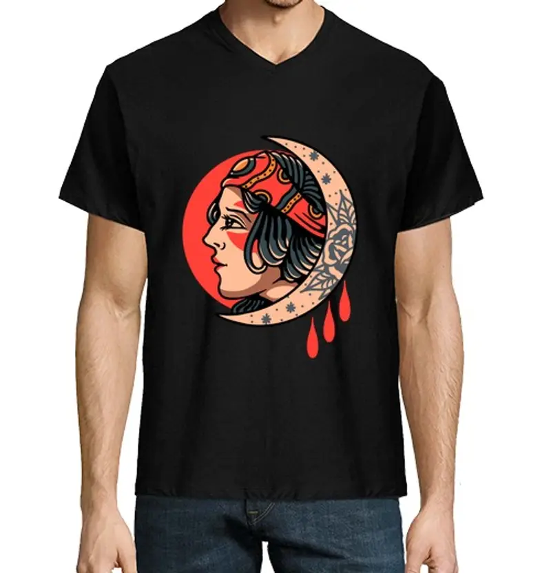 Tostadora T-shirt Uomo 1480003