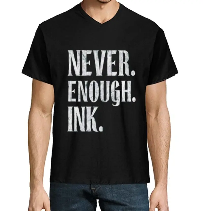 Tostadora T-shirt Uomo 1480001