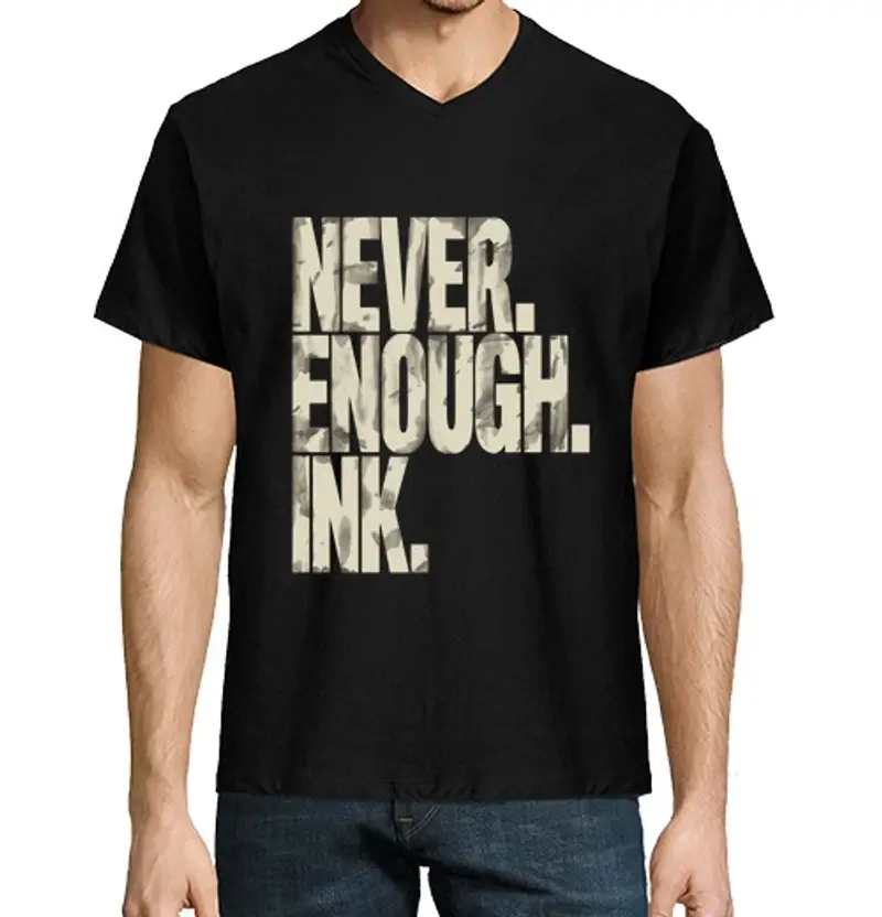 Tostadora T-shirt Uomo 1480000