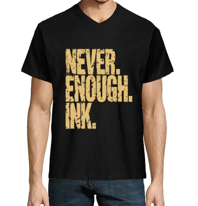 Tostadora T-shirt Uomo 1479998