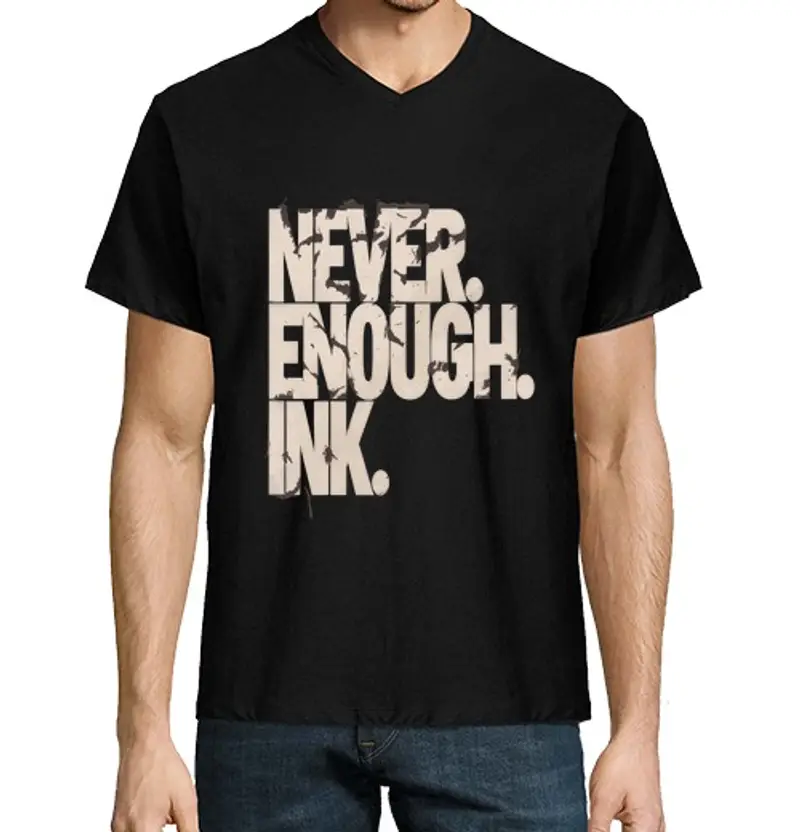 Tostadora T-shirt Uomo 1479997