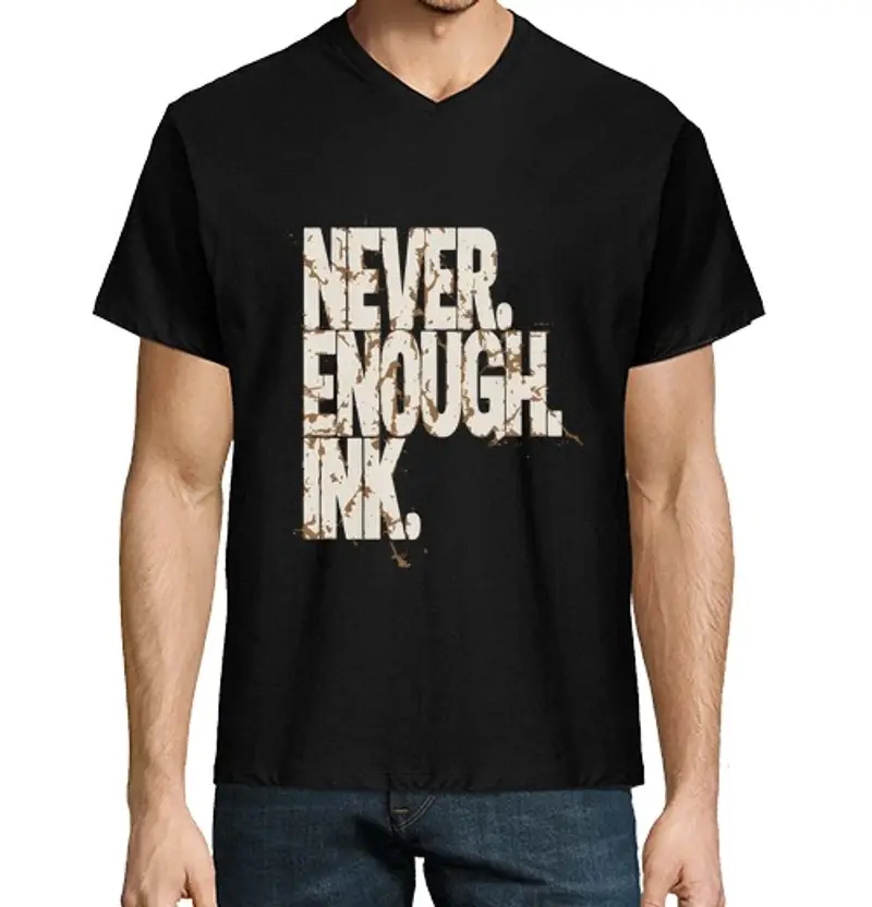 Tostadora T-shirt Uomo 1479996