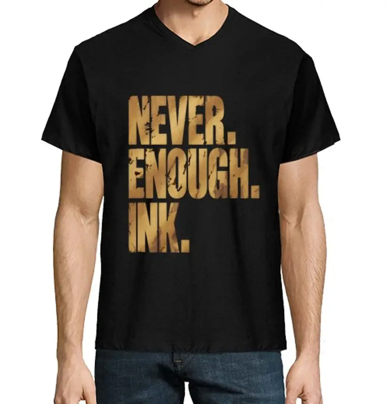 Tostadora T-shirt Uomo 1479994