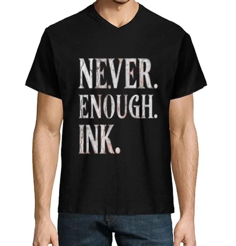 Tostadora T-shirt Uomo 1479993