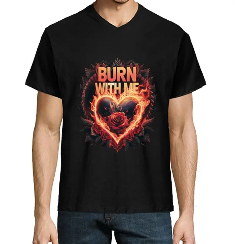 Tostadora T-shirt Uomo 1479969