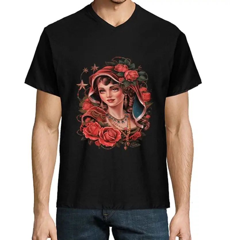 Tostadora T-shirt Uomo 1479952