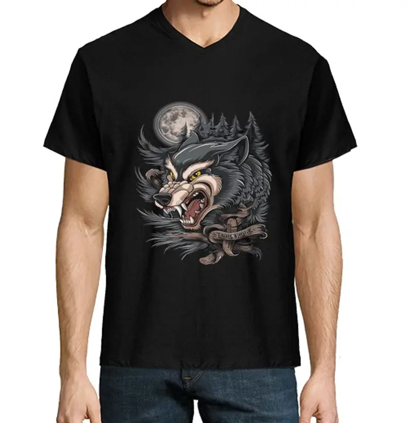 Tostadora T-shirt Uomo 1479909