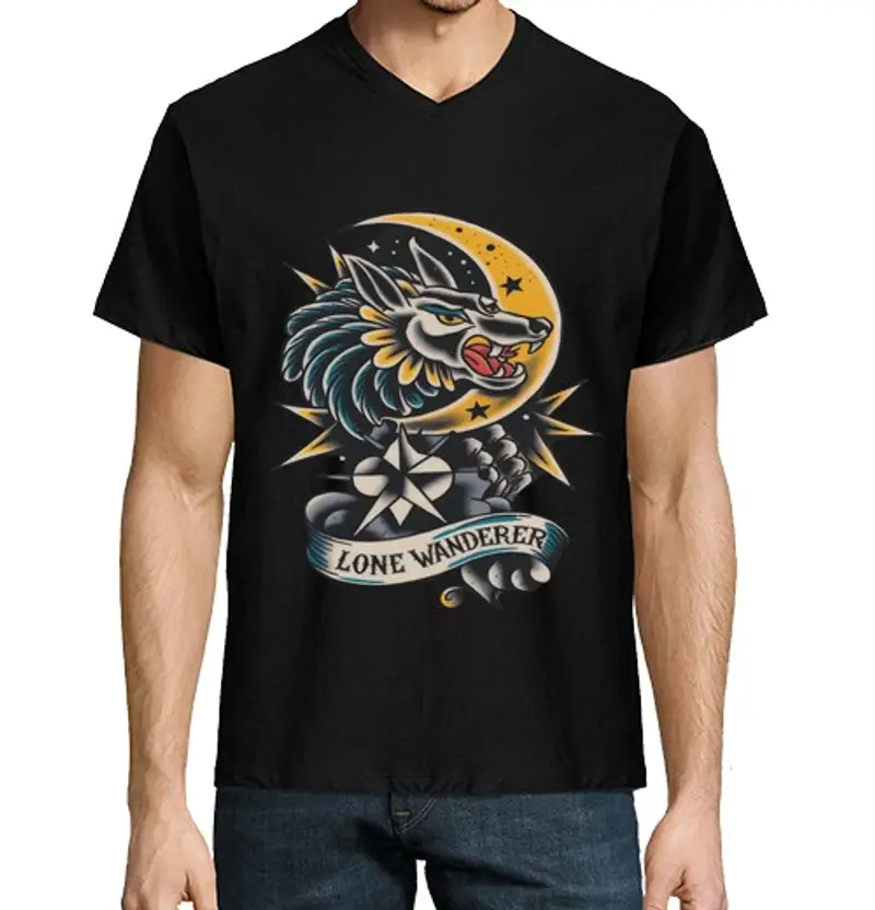 Tostadora T-shirt Uomo 1479853