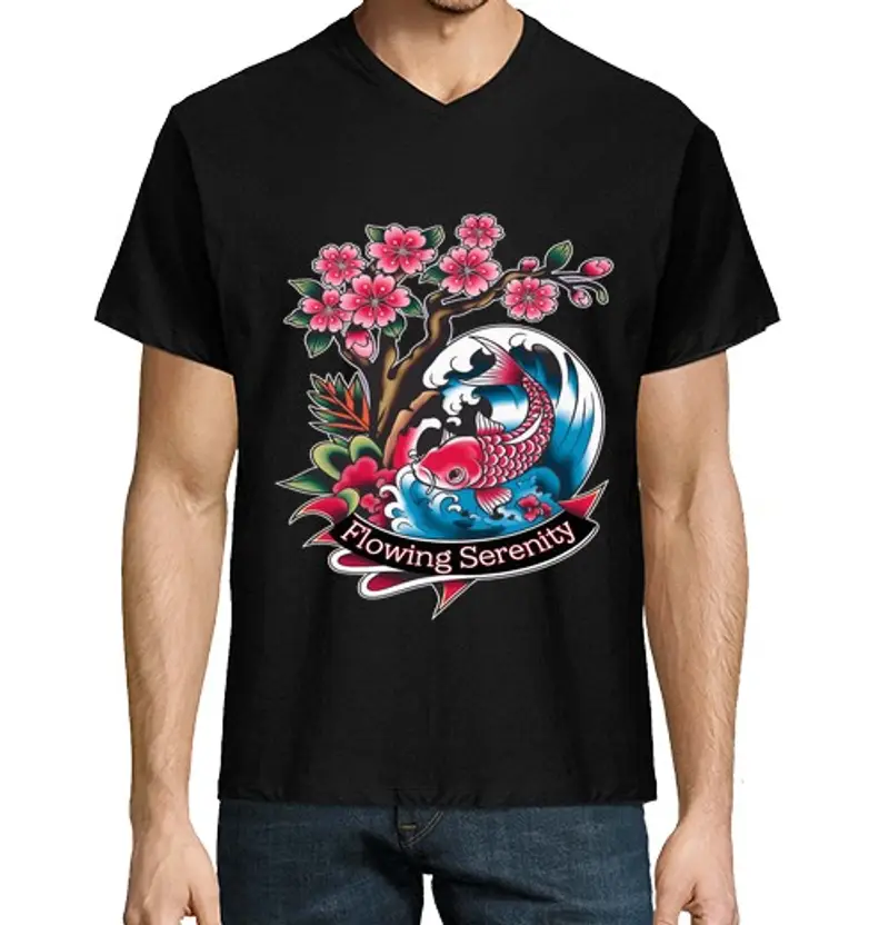 Tostadora T-shirt Uomo 1479852