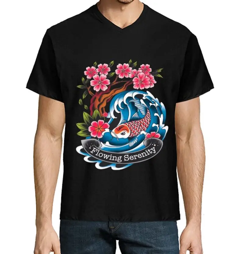 Tostadora T-shirt Uomo 1479839