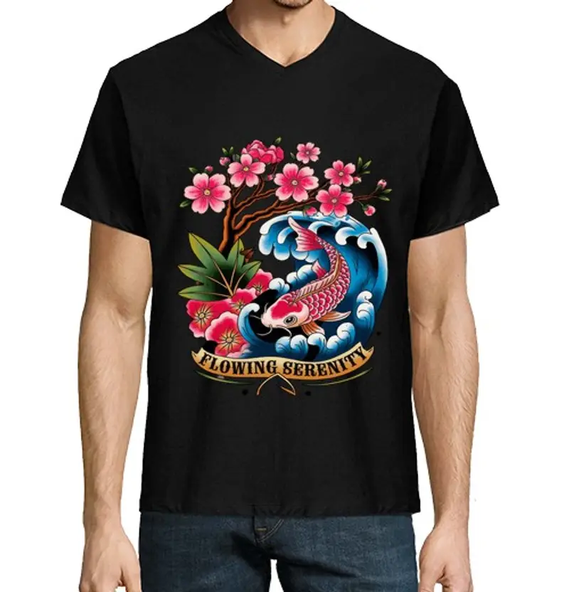 Tostadora T-shirt Uomo 1479837