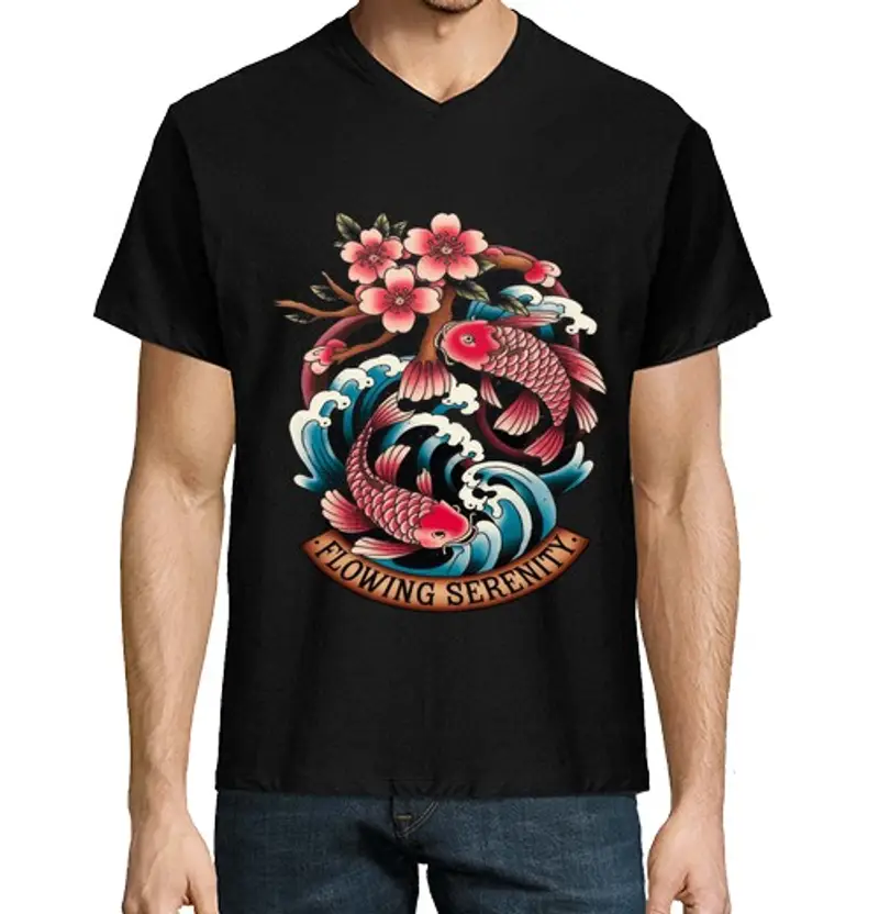 Tostadora T-shirt Uomo 1479833