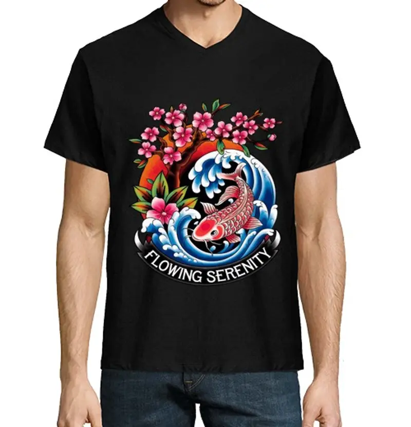 Tostadora T-shirt Uomo 1479828