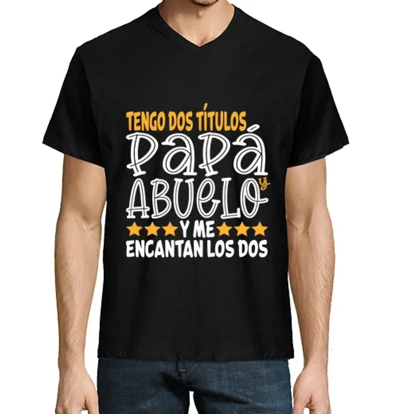 Tostadora T-shirt Uomo 1472290