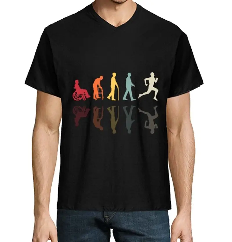 Tostadora T-shirt Uomo 1457969