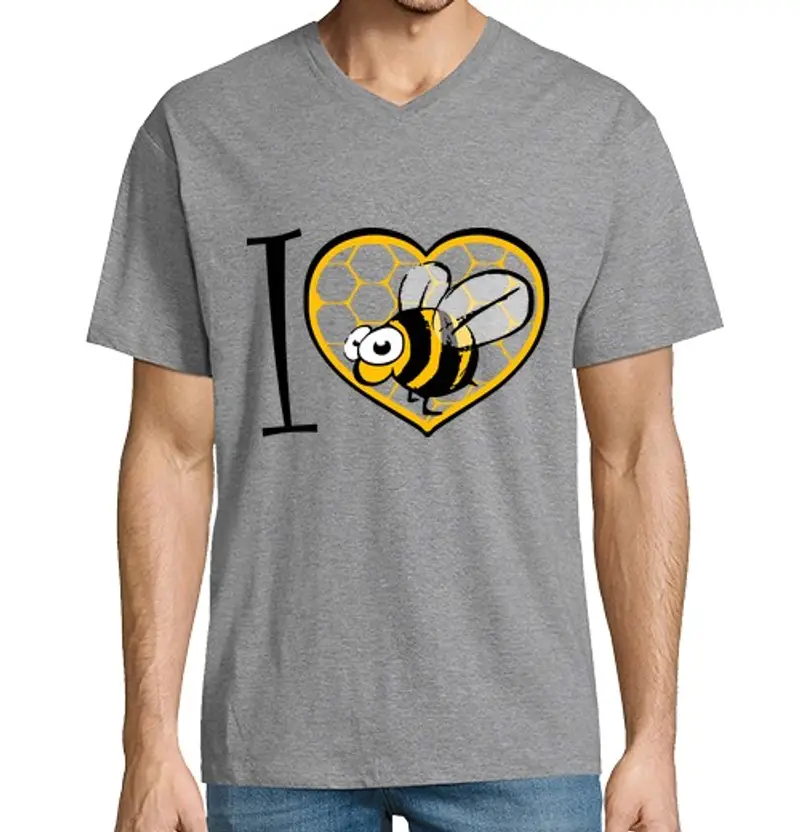 Tostadora T-shirt Uomo 1477087