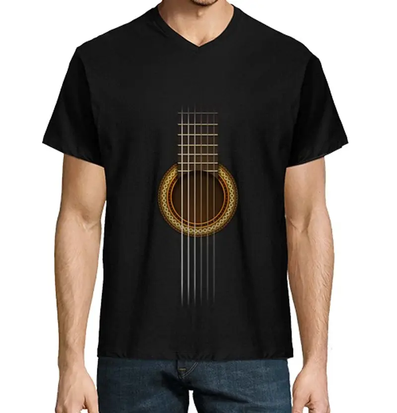 Tostadora T-shirt Uomo 1435700