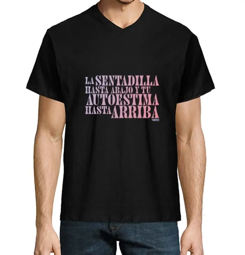 Tostadora T-shirt Uomo 1462243