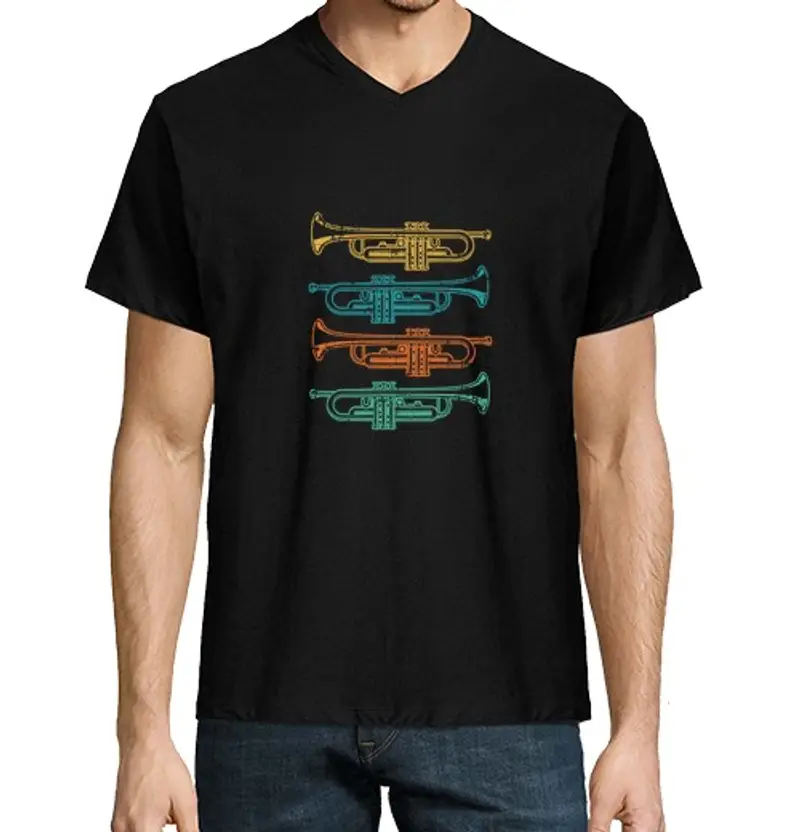 Tostadora T-shirt Uomo 1451532