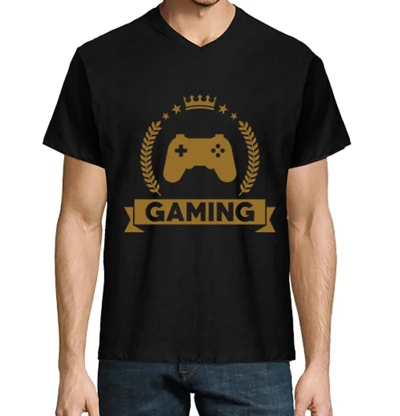 Tostadora T-shirt Uomo 1466472