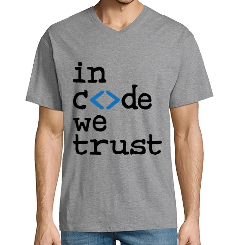 Tostadora T-shirt Uomo 1444827