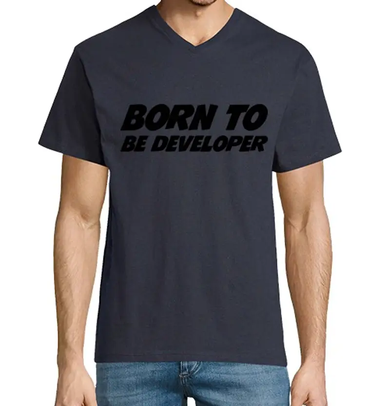 Tostadora T-shirt Uomo 1466471