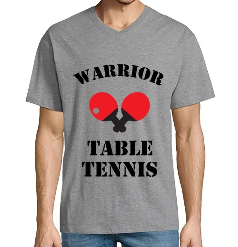 Tostadora T-shirt Uomo 1460515