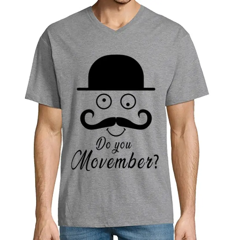 Tostadora T-shirt Uomo 1459231