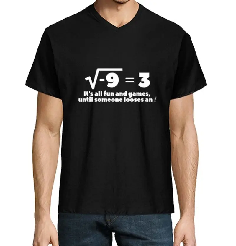 Tostadora T-shirt Uomo 1472499